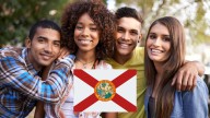 Entre las mejores del país para estos jóvenes: la ciudad de Florida que fue destacada en un estudio