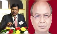 Shoe hurling at CJI Gavai: Supreme Court says no to contempt proceedings against lawyer