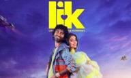 Release of Vignesh Shivan's 'LIK' postponed to December 18