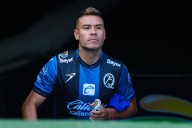 Pablo Barrera anuncia su retiro del futbol profesional a los 38 años
