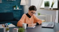 Becas del 100%, 70% y el 50% por parte del Icetex junto a Ibero: áreas en Ciencias, Derecho y hasta ingenierias