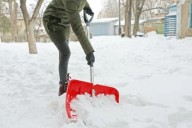 Winter To Arrive Earlier Than Normal In New York