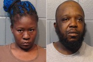 Texas Mom Allegedly Moved Out, Abandoned Son, 12, While He Was at School
