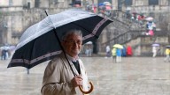 Fallece a los 77 años Ramón Yzquierdo Perrín, uno de los grandes sabios sobre la catedral de Santiago y el arte gallego