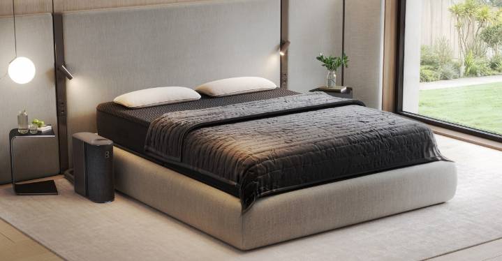Eight Sleep adds ‘outage mode’ to smart beds after AWS problems left them frozen