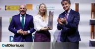 Feijóo justifica que Aragón no convoque elecciones como Extremadura porque está "preparando los presupuestos"