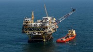 OPEC+ to raise oil production by 137,000 barrels per day in November