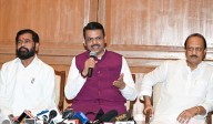 Mahayuti govt allocates Rs 270 crore to 54 first-time elected MLAs of allies ahead of local polls