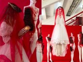 “Eternity”: la muestra que invita a reflexionar sobre la resiliencia humana en la Galería Gae