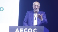 Juan Roig dice que "no hay que tener miedo a las multinacionales"
