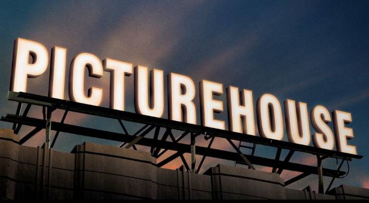 Picturehouse Acquires Patrick Creadon Documentary 'The King Of Color'