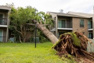 CenterPoint Energy to increase customer rates to ...