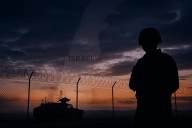 Tra diplomazia e raid: il fragile equilibrio del Medio Oriente