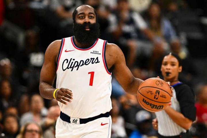 FanDuel promo code: Bet $5, get $300 in bonus bets if your bet wins for Clippers vs. Warriors