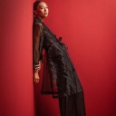 Amelie gears up to launch first global stores