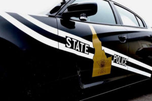 Woman dies when car goes off the road on Coeur d’Alene River Road