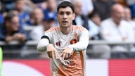 El agente de Soulé pidió por su regreso a la Selección Argentina y advirtió sobre la chance de Italia