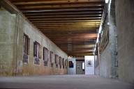 Huete estrena este sábado simultáneamente cinco exposiciones fotográficas en dos de sus museos