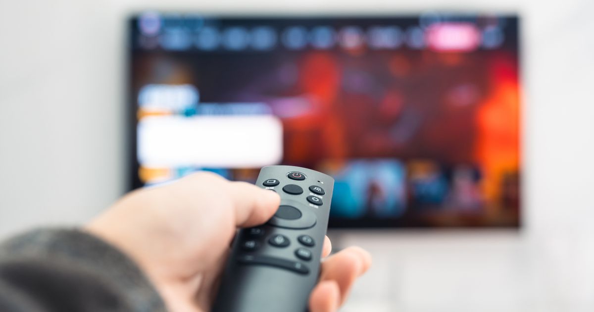 Anyone who owns 'dodgy TV box' at home given £5,486 warning