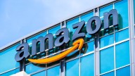 Zoom, Airbnb, Roblox y hasta Duolingo se cayeron: Amazon sufre falla global de su servicio en la nube