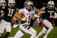New Oxford clicks in every phase, wins 4th straight YAIAA Division II title over Eastern York