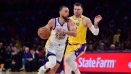Steph Curry details Warriors’ ‘mission’ for 2025-26 NBA season – NBC Bay Area
