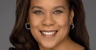 BBB for Northern Indiana announces Torch Awards for Ethics finalists