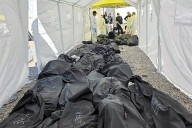 “¿Se Puede Hablar de Derechos Después de la Muerte?“
