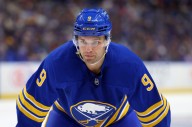 Snapshots: Sabres Injuries, Plattner, Blackwood