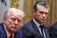 Timeline: US strikes on alleged drug boats