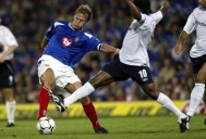 Man United legend gives his verdict on Alejandro Garnacho's move to Chelsea