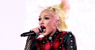 ‘No Doubt Live at Sphere’ Residency in Las Vegas – Dates & Ticket Info Revealed! | Concerts, Gwen Stefani, No Doubt 