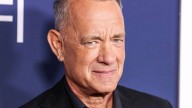 Tom Hanks’ WW2 Epic Has Just Crossed A Staggering Streaming Milestone