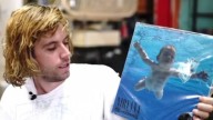 El «bebé de Nirvana» perdió la batalla legal: Esto fue lo que dijo el juez sobre la icónica portada de Nevermind