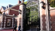 Black enrollment is waning at many elite colleges after affirmative action ban, AP analysis finds
