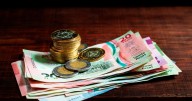 Inegi reporta que los costos educativos superan la inflación nacional por 27 meses consecutivos