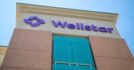 EXCLUSIVE: Wellstar approved to build $1B hospital in affluent Acworth area