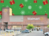 7 Best New Walmart Gifts Under $10 Hitting Shelves This Week