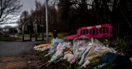 Detectives release details of major new clues in Baby Ava case