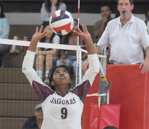 High Schools: Garnet Valley handles Haverford, clinches Central title