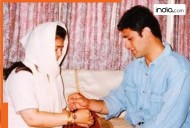 Meet star who once competed with Emraan Hashmi, Akshay Kumar and John Abraham, spent time in jail for reportedly harassing..., he is...