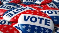 When does early voting end in New Jersey?