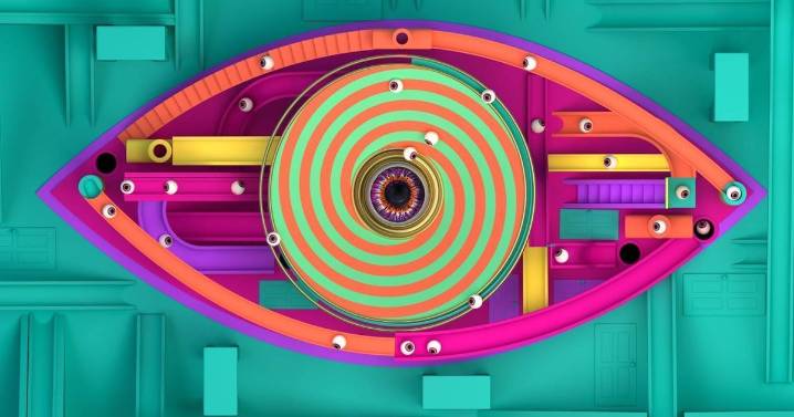 Big Brother live eviction cancelled as Storm Amy causes last minute change