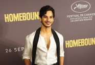 Ishaan Khatter Questions CBFC’s Double Standards After 11 Cuts in ‘Homebound’