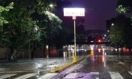 Lluvia en Tucumán: hay alerta por tormentas hasta la madrugada
