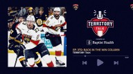 Territory Talk: Back in the win column (Ep. 372)