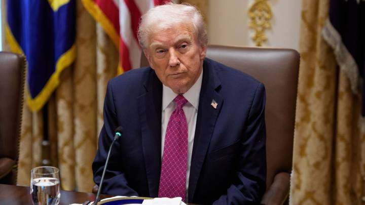 White House agrees to forgive student loans; millions to get debt relief