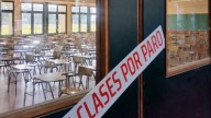 Docentes de la UNR paran el jueves para acompañar la sesión del Senado
