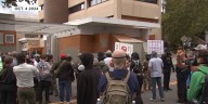 Cliff Bentz, lone GOP Oregon congressman, says Portland issues go beyond ICE protests