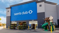 Sam’s Club Plus membership for just $50